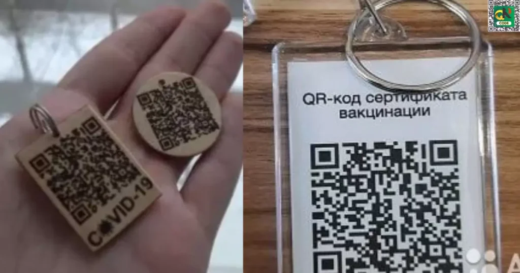 Advance Techniques to Join a Telegram Channel Using QR Code