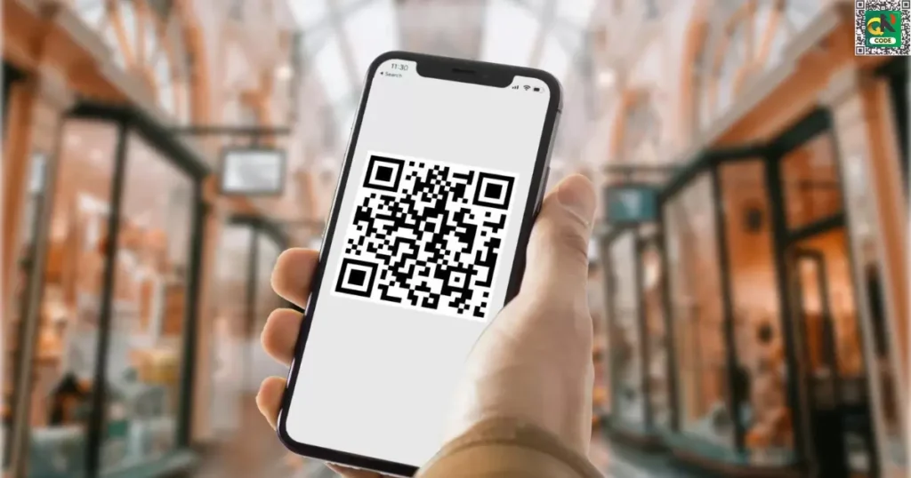 Tips to Make Your QR Codes for Weddings a Success