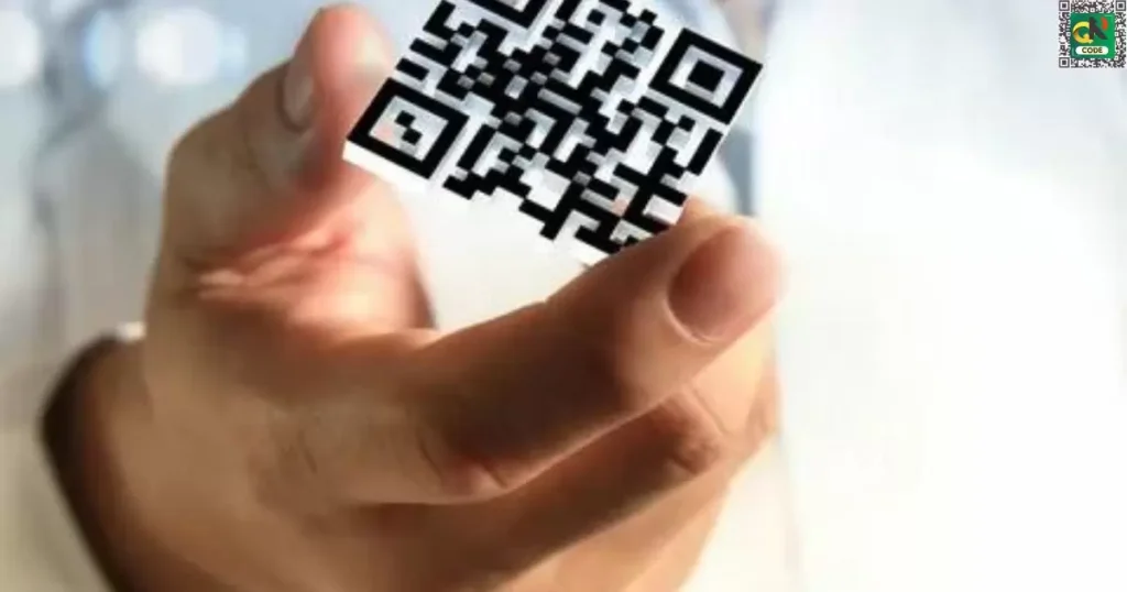 Analyzing Alphanumeric and Numeric Limits of QR Code Data Storage