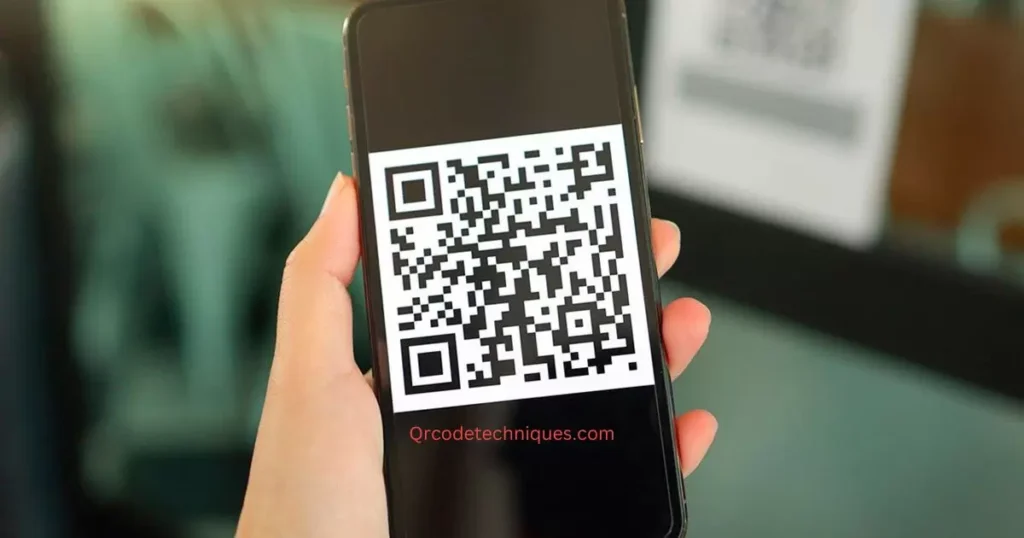 How Does 3D Printing Technology Impact the Clarity of QR Codes?