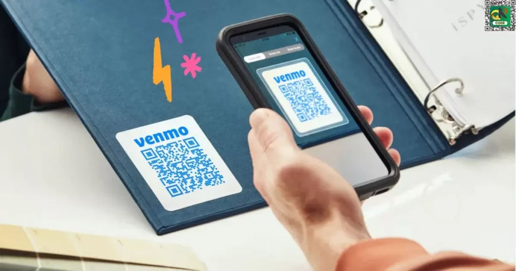 How to Identify Restaurants That Accept Venmo QR Code for Seamless Transactions?