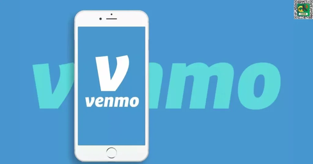 How to Use Venmo at Gas Stations?