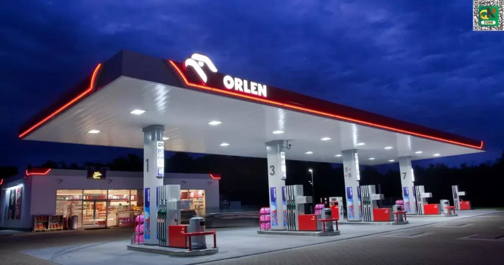 How to Use Venmo at Gas Stations That Don’t Accept It?
