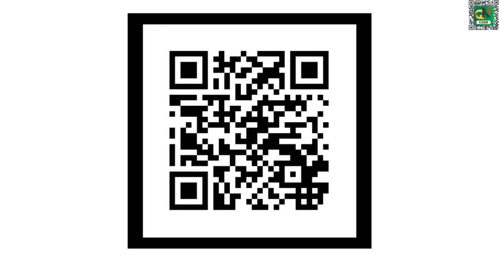 Is Outlook QR Code really helpful for US  Users