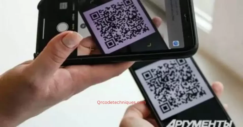 The Best Practices for Promoting a QR Code Linked to a Google Form?