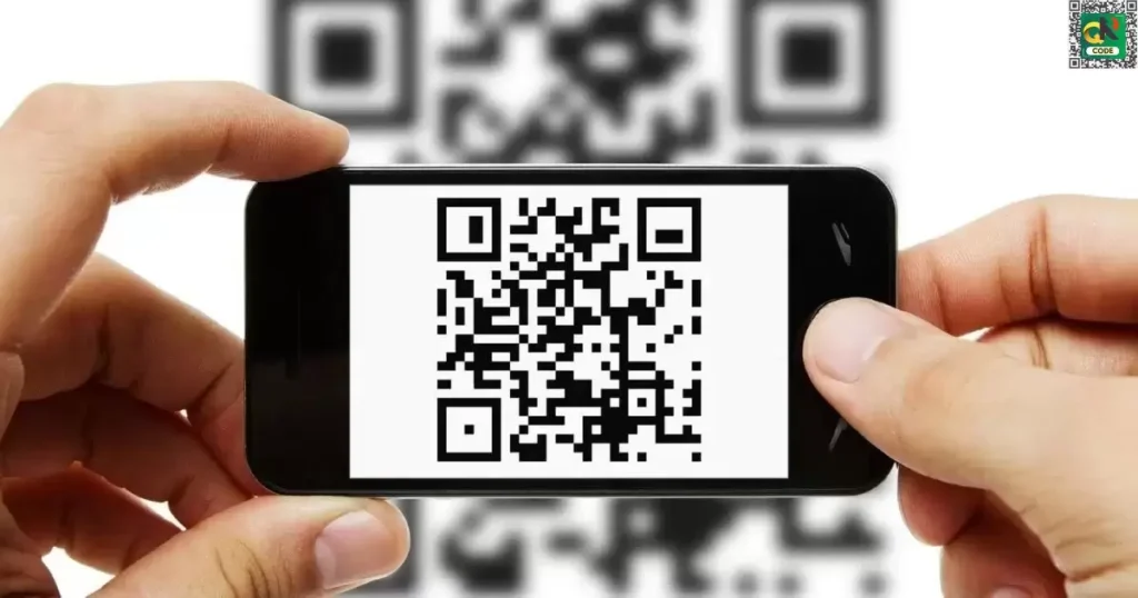 The Convenience Of QR Code For Google Docs