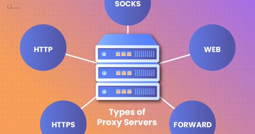 Blockaway.net