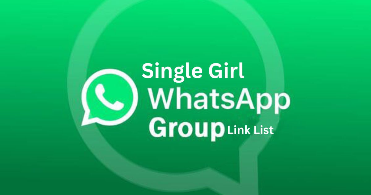 WhatsApp Group Links