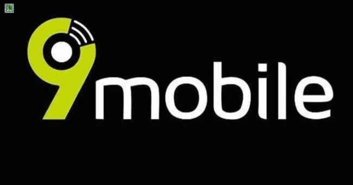 9 Mobile Number
