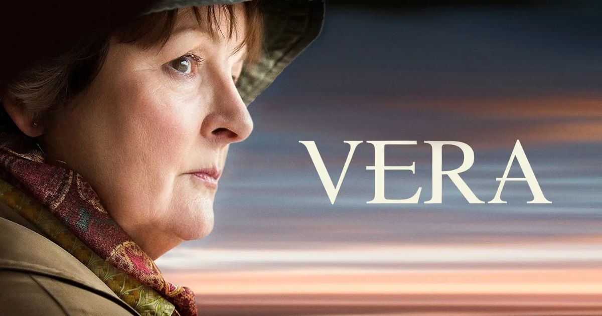 Vera Season 13